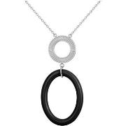 Ketting Phebus Collier Femme