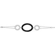 Armband Phebus Bracelet Femme