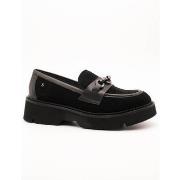 Nette Schoenen Stonefly 221626-000