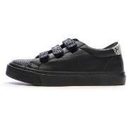 Lage Sneakers Kaporal -