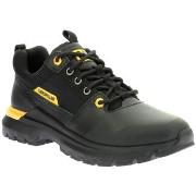 Lage Sneakers Caterpillar Colorado Sn Lo