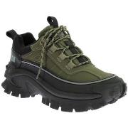 Lage Sneakers Caterpillar Intruder Galosh