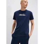 T-shirt Ellesse Umbirria tee