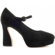 Pumps Leindia 84821