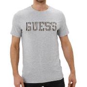 T-shirt Guess -