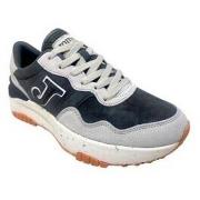 Sportschoenen Joma Zapato caballero 367 2412 gris