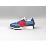 Sneakers New Balance 327