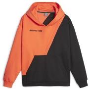 Sweater Puma -