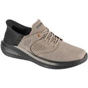 Lage Sneakers Skechers Slip-Ins: Slade - Macklin