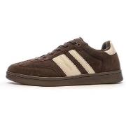 Lage Sneakers Teddy Smith -