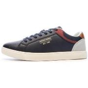 Lage Sneakers Jack &amp; Jones -