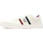 Lage Sneakers Jack &amp; Jones -