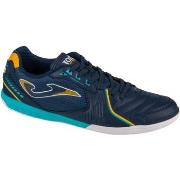 Sportschoenen Joma Dribling 24 DRIW IN