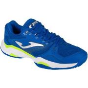 Fitness Schoenen Joma Master 1000 Men 24 TM100S