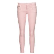 Skinny Jeans Freeman T.Porter ALEXA CROPPED MAGIC COLOR