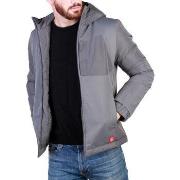 Blazer Sparco Greenwood - Grey