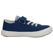 Lage Sneakers Conguitos -