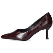 Pumps Exé Shoes -