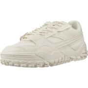 Sneakers Ellesse EL42W52493