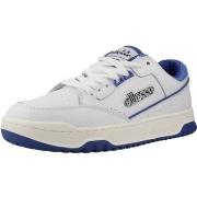 Sneakers Ellesse CUPSOLE