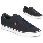 Lage Sneakers Polo Ralph Lauren SAYER