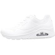 Lage Sneakers Skechers UNO STAND ON AIR