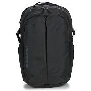 Rugzak Patagonia Refugio Day Pack 26L