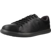 Sneakers Camper PELOTAS SOLLER