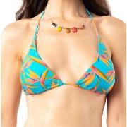 Bikini Sun Project -