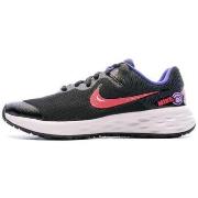 Hardloopschoenen Nike -