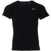 T-shirt Schott -