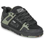 Lage Sneakers DVS COMANCHE