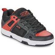 Lage Sneakers DVS COMANCHE