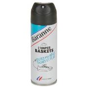 Schoenaccessoires Baranne Imperméabilisant Spécial Basket - 200ML