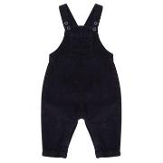 Jumpsuits Petit Bateau TONTON