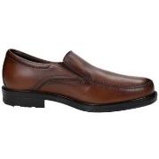 Mocassins Baerchi -