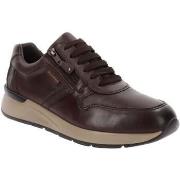 Sneakers Valleverde VV-36842A