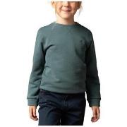 Sweater Scotta -