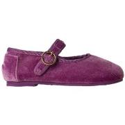 Nette schoenen Paez Kids Mary Jane K - Velvet Amethyst