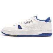 Lage Sneakers Reebok Sport -