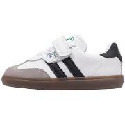 Lage Sneakers Pablosky 046701