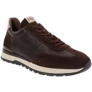 Sneakers NeroGiardini I400411U