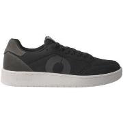 Lage Sneakers Ecoalf -