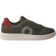 Lage Sneakers Ecoalf -