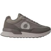 Lage Sneakers Ecoalf -