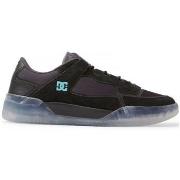 Skateschoenen DC Shoes Dc metric le