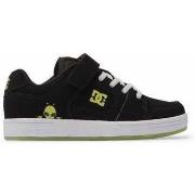 Skateschoenen DC Shoes Manteca 4 v