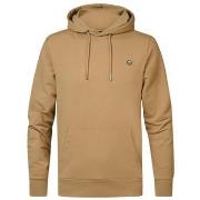 Sweater Petrol Industries -