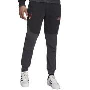 Trainingsbroek adidas -