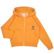 Sweater Timberland CARDIGAN A CAPUCHE T60327